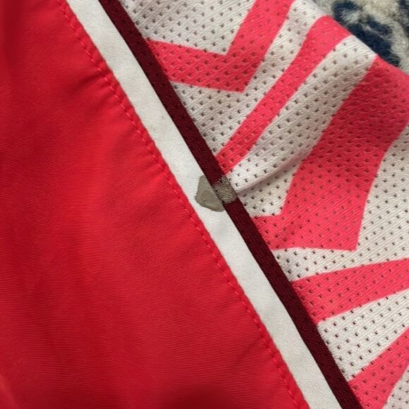 Dri-fit Nike shorts size M - Picture 5 of 5